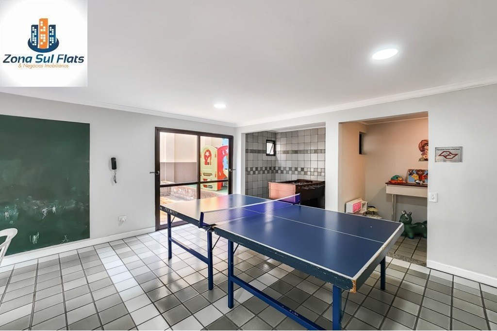 Cobertura, 4 quartos, 160 m² - Foto 37