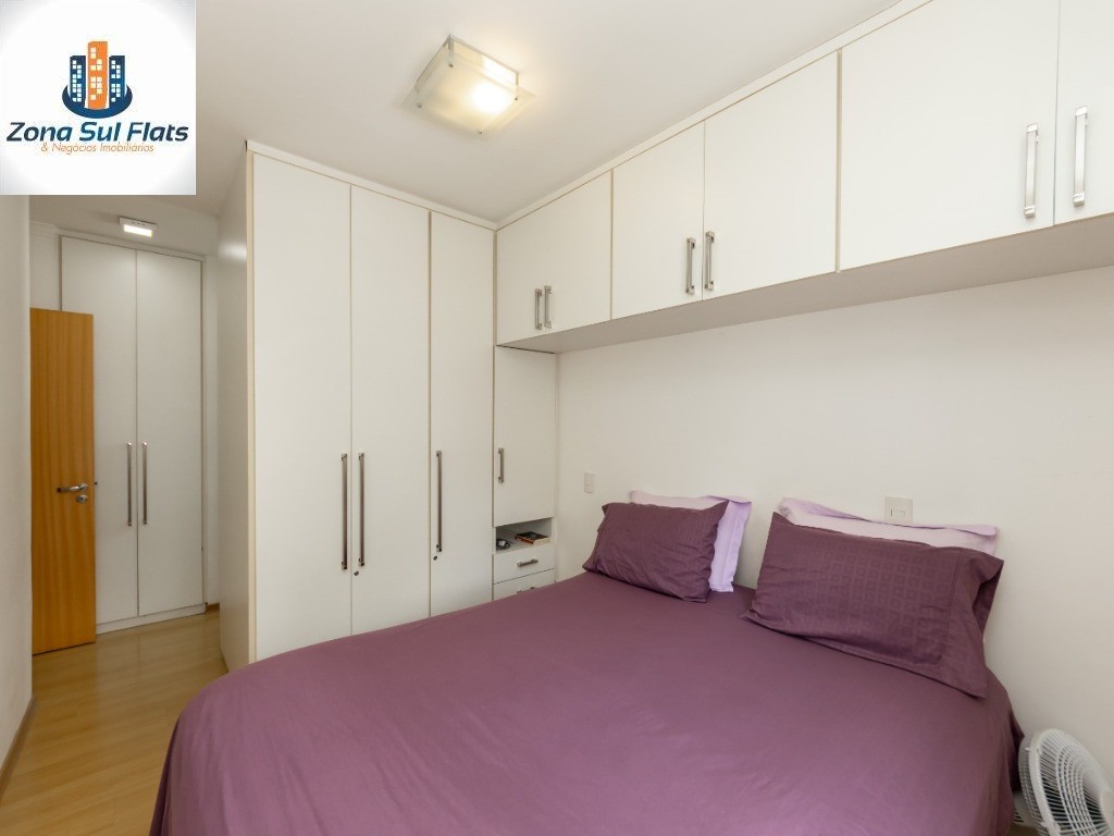 Apartamento, 2 quartos, 126 m² - Foto 17