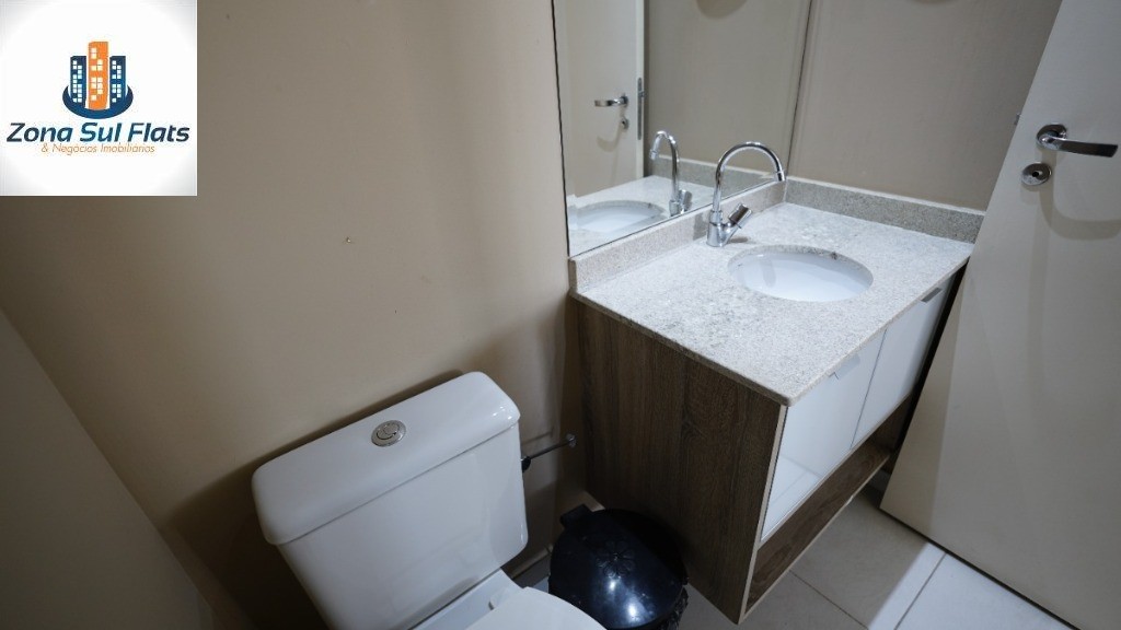 Cobertura, 3 quartos, 280 m² - Foto 8