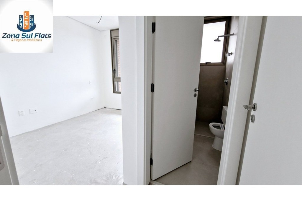 Apartamento, 3 quartos, 189 m² - Foto 28