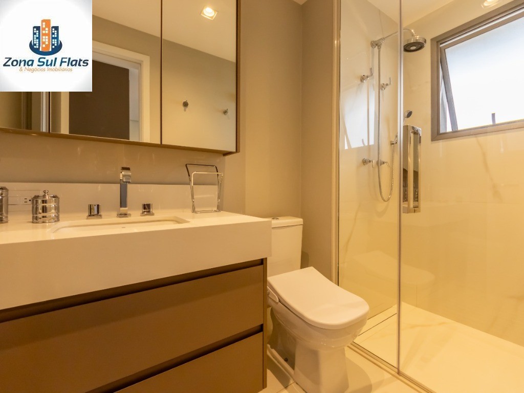 Apartamento, 3 quartos, 163 m² - Foto 26