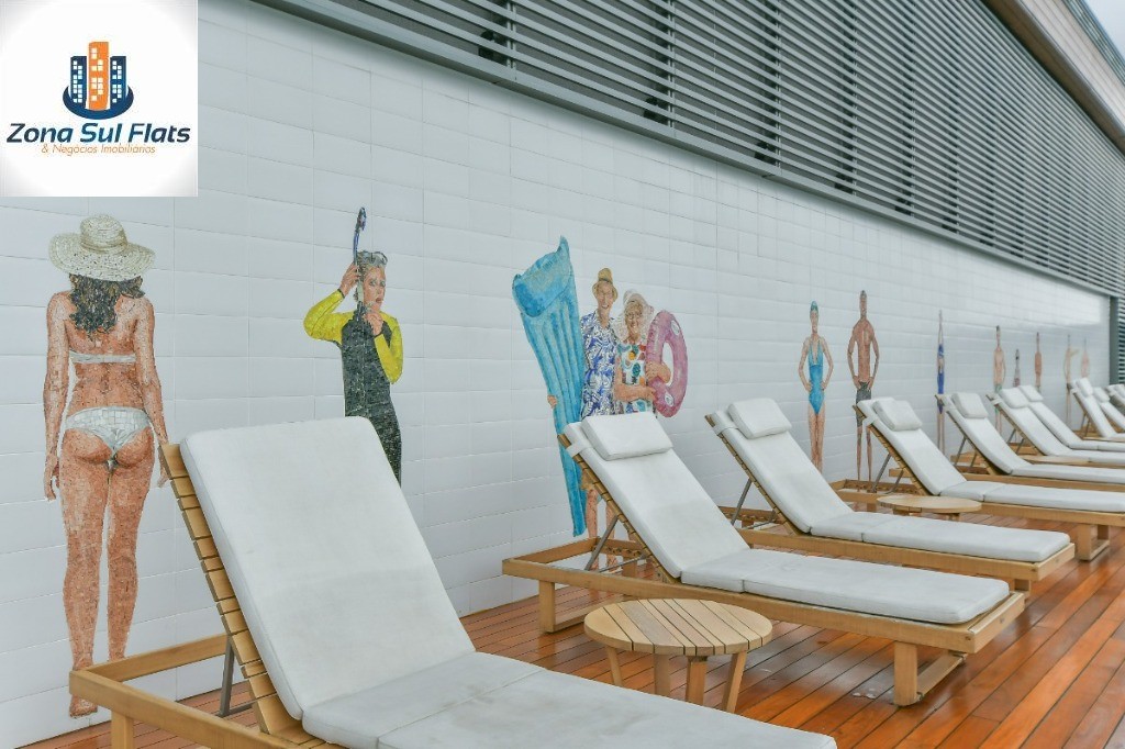 Apartamento, 3 quartos, 175 m² - Foto 41