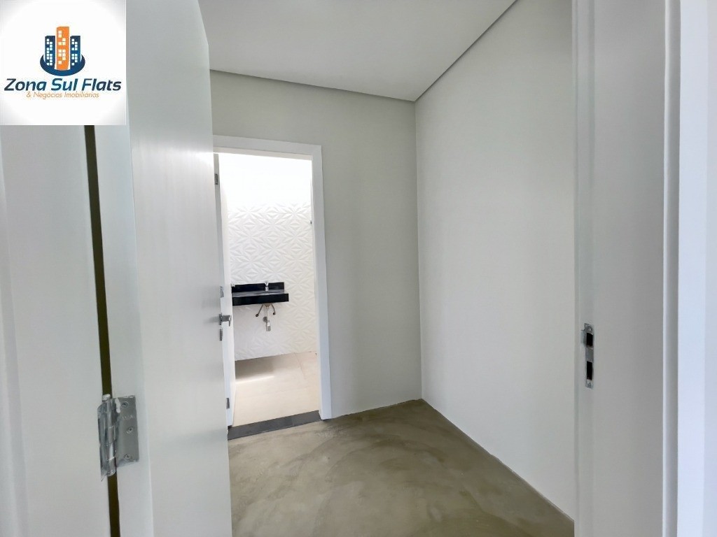 Casa, 3 quartos, 262 m² - Foto 17