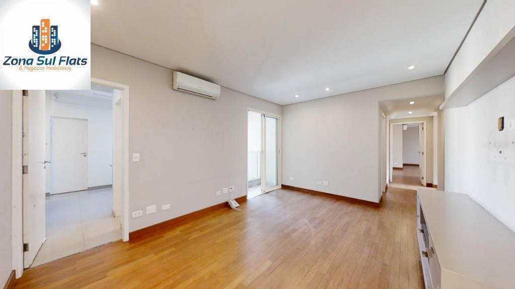 Apartamento, 2 quartos, 324 m² - Foto 15