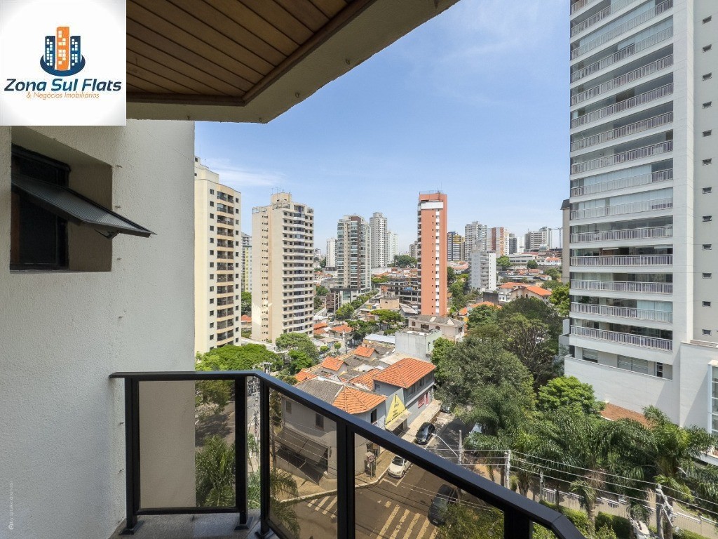 Apartamento, 3 quartos, 98 m² - Foto 6