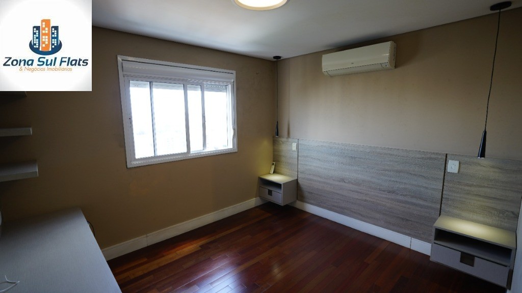 Cobertura, 3 quartos, 280 m² - Foto 9