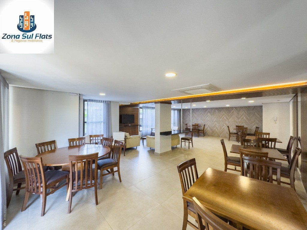Apartamento, 3 quartos, 98 m² - Foto 46