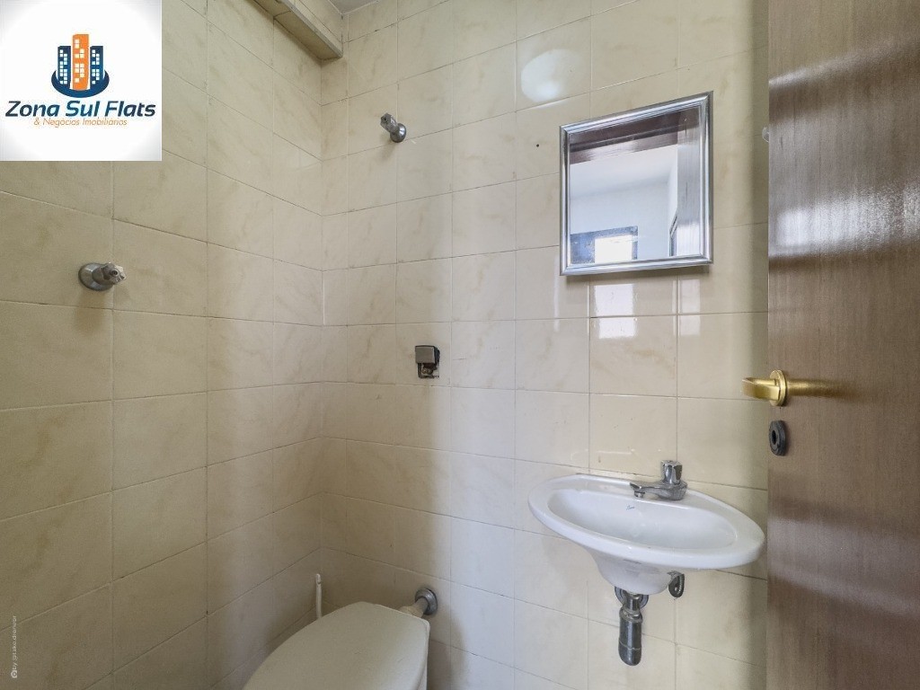 Apartamento, 3 quartos, 98 m² - Foto 27