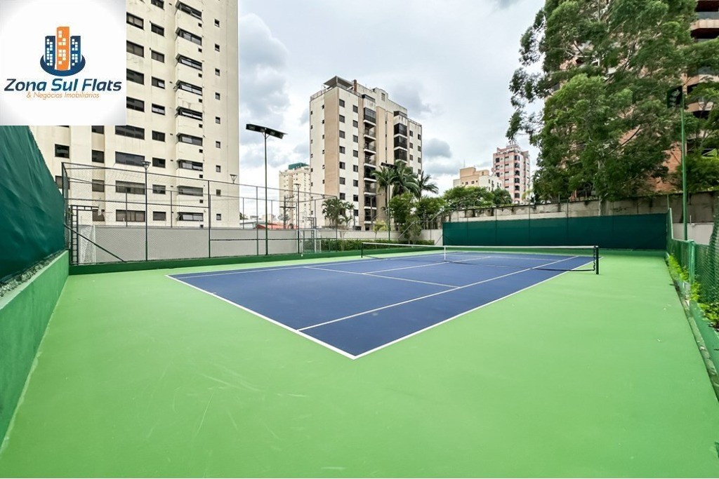 Apartamento, 3 quartos, 126 m² - Foto 29