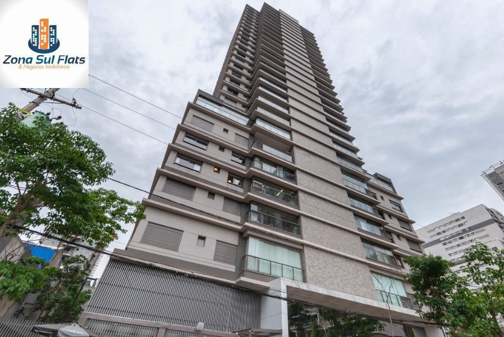 Apartamento, 3 quartos, 163 m² - Foto 36