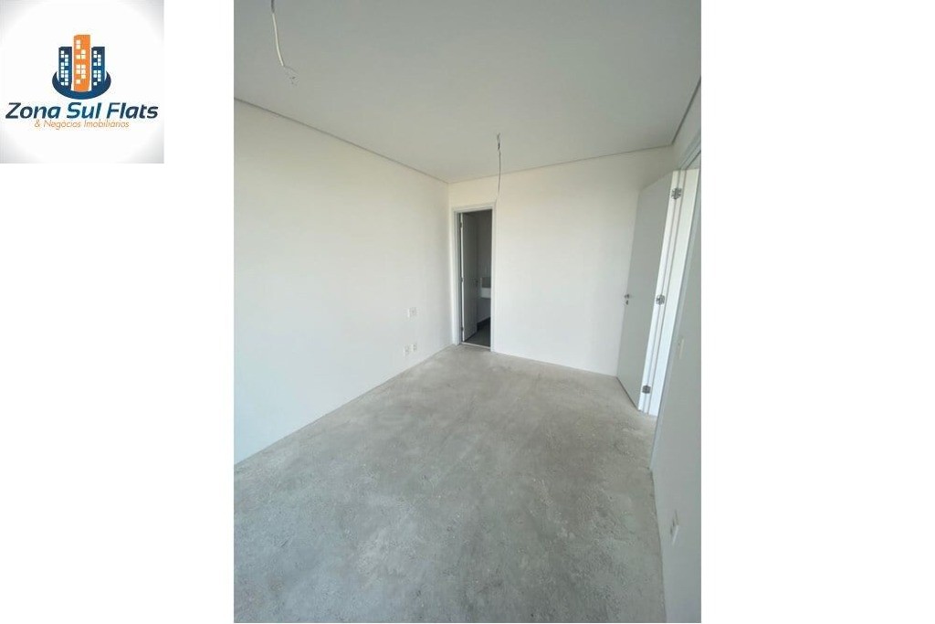 Apartamento, 1 quarto, 76 m² - Foto 8
