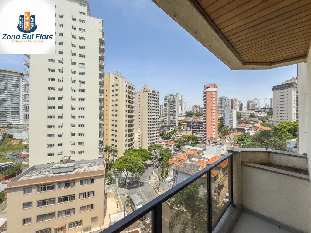 Apartamento, 3 quartos, 98 m² - Foto 25