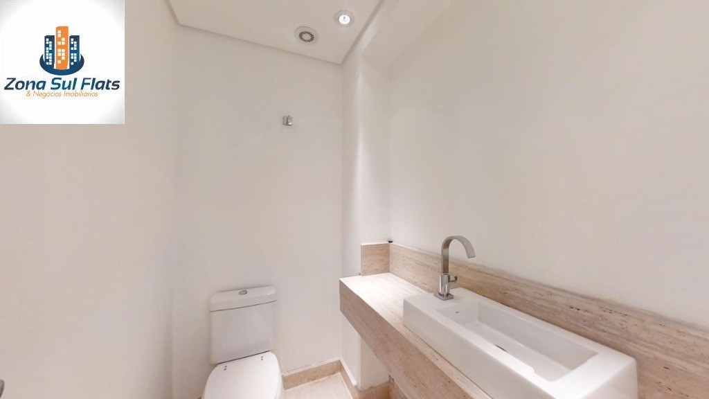 Apartamento, 2 quartos, 324 m² - Foto 14