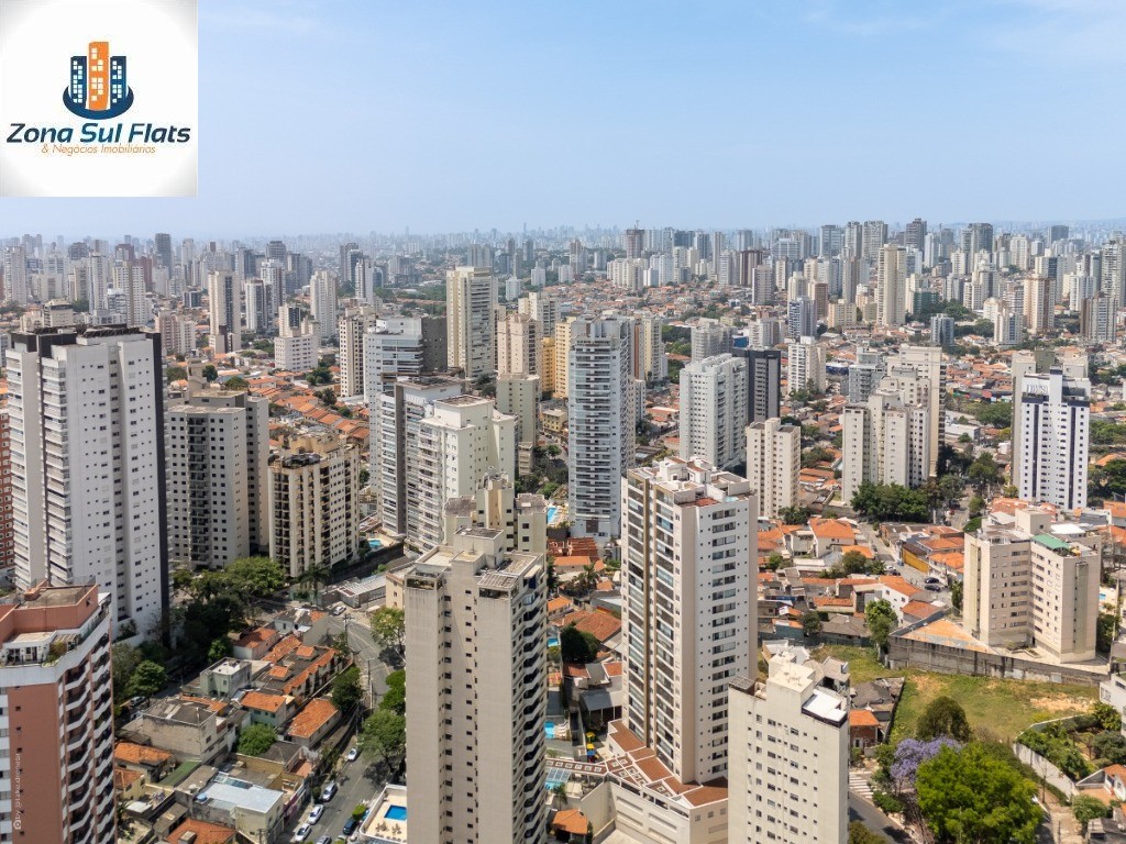 Apartamento, 3 quartos, 98 m² - Foto 34