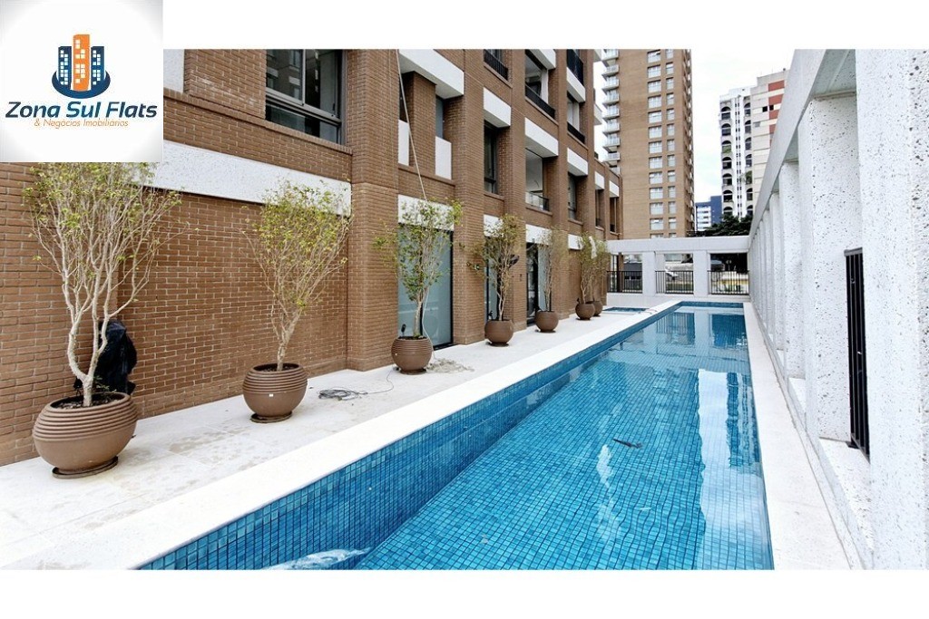 Apartamento, 3 quartos, 189 m² - Foto 34