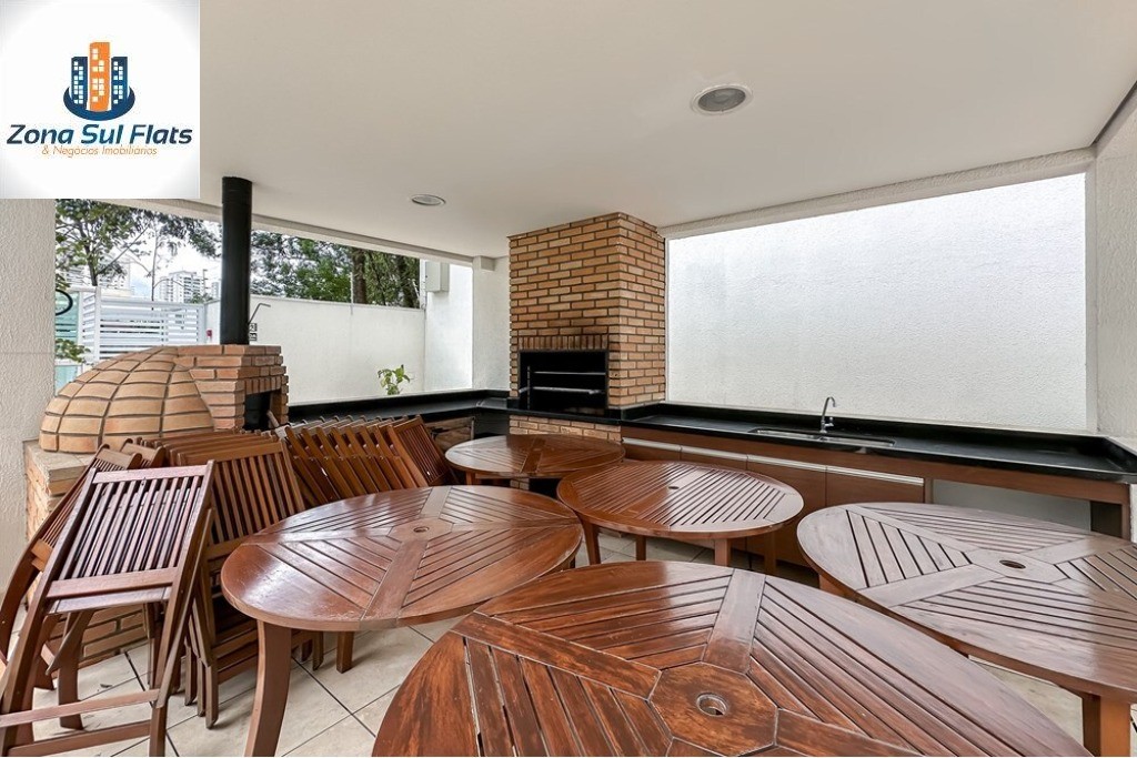 Apartamento, 3 quartos, 126 m² - Foto 35
