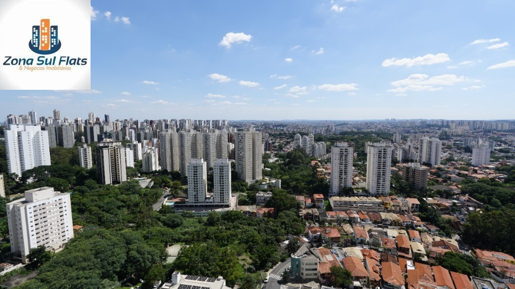 Cobertura, 3 quartos, 280 m² - Foto 37
