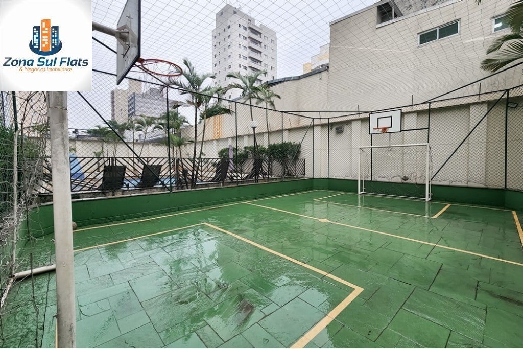 Cobertura, 4 quartos, 160 m² - Foto 38