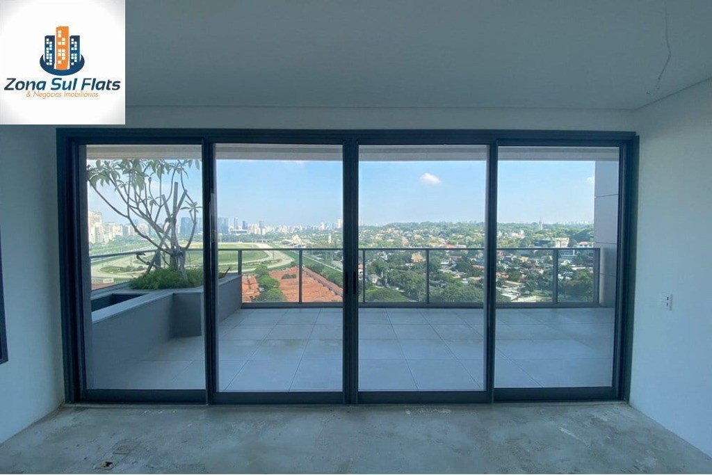 Apartamento, 1 quarto, 76 m² - Foto 3
