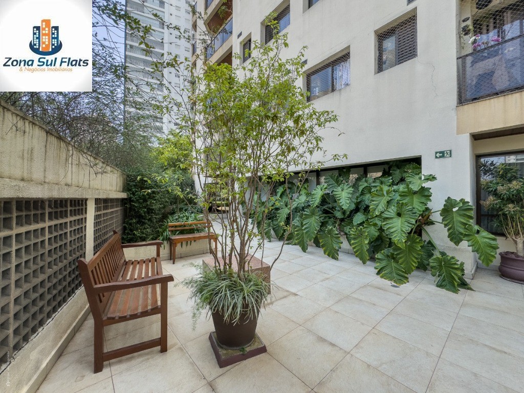 Apartamento, 3 quartos, 98 m² - Foto 47