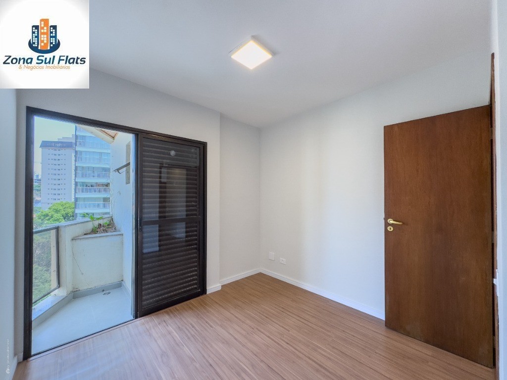 Apartamento, 3 quartos, 98 m² - Foto 16