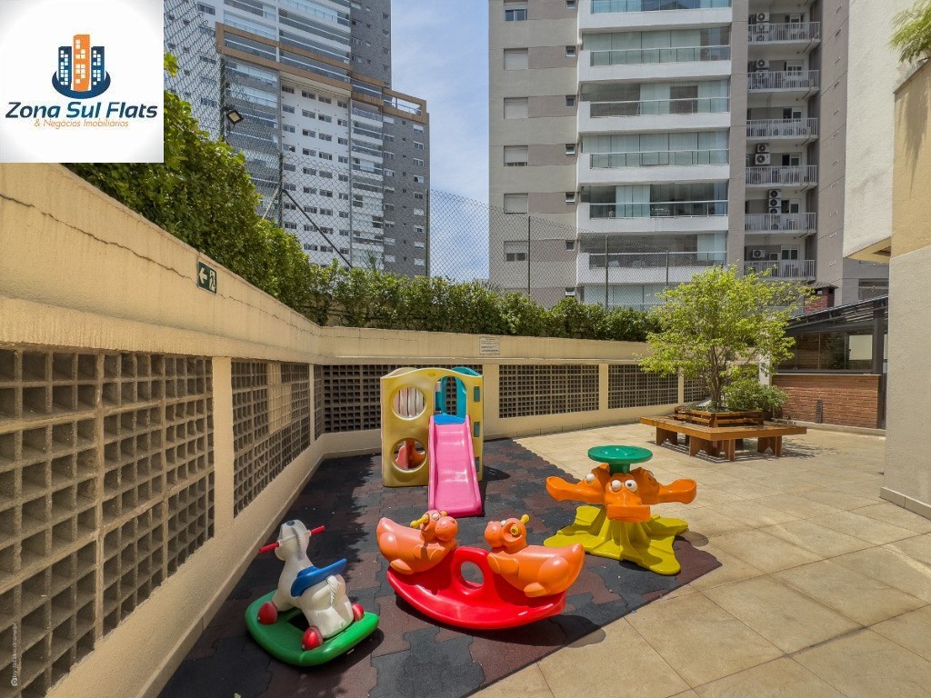 Apartamento, 3 quartos, 98 m² - Foto 42
