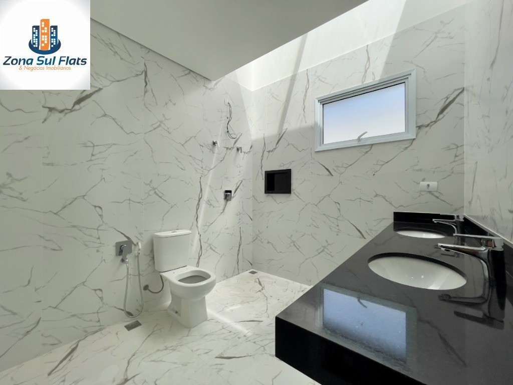 Casa, 3 quartos, 262 m² - Foto 40