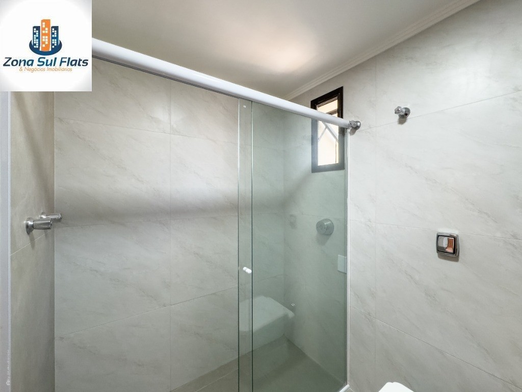 Apartamento, 3 quartos, 98 m² - Foto 8