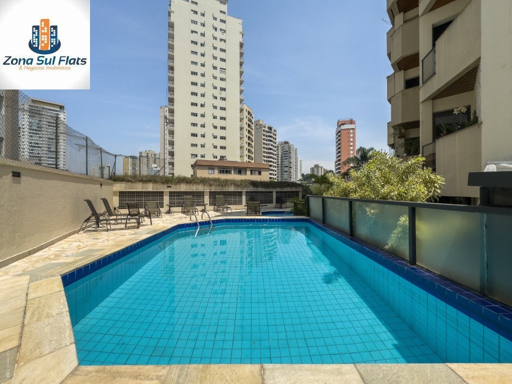 Apartamento, 3 quartos, 98 m² - Foto 40
