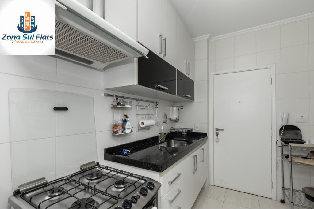 Cobertura, 4 quartos, 160 m² - Foto 23