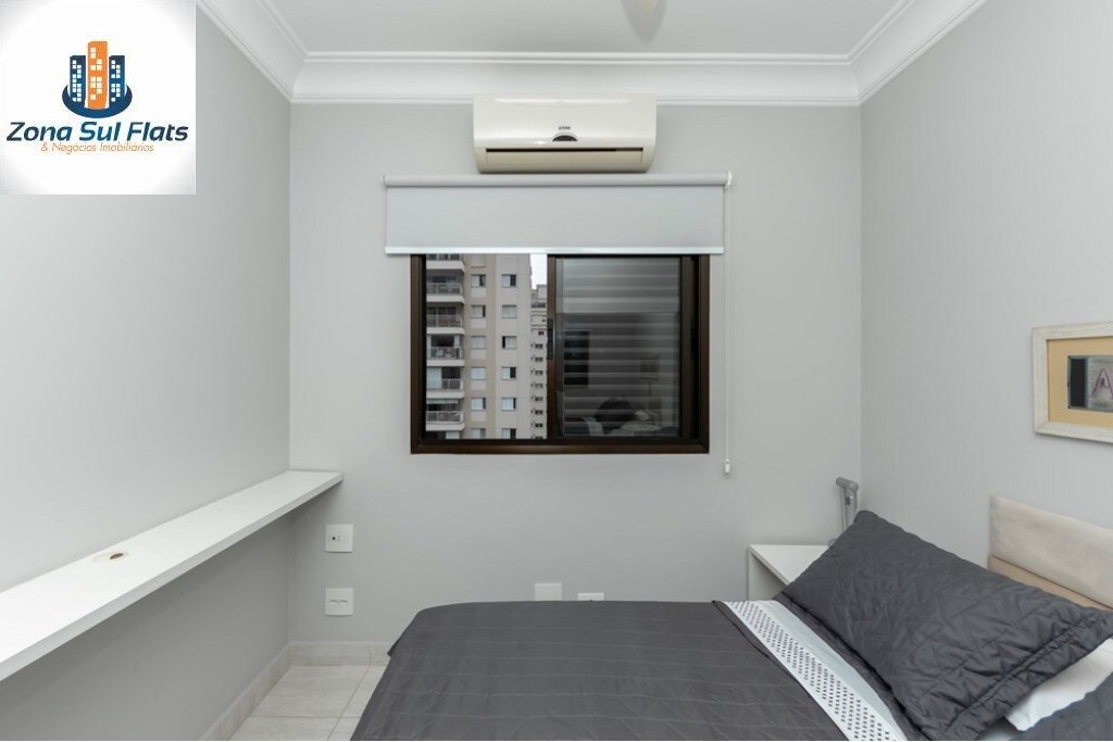 Cobertura, 4 quartos, 160 m² - Foto 32
