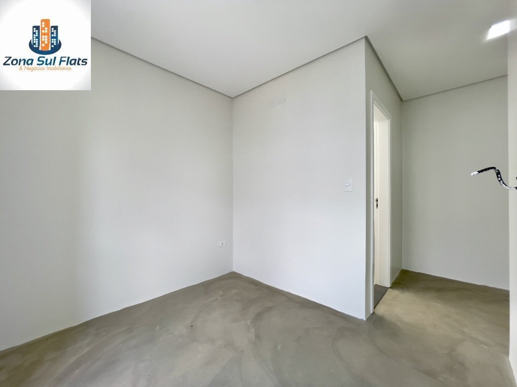 Casa, 3 quartos, 262 m² - Foto 28