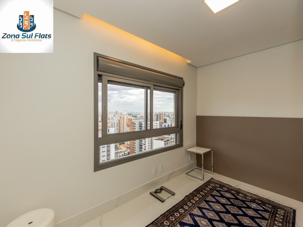 Apartamento, 3 quartos, 163 m² - Foto 27