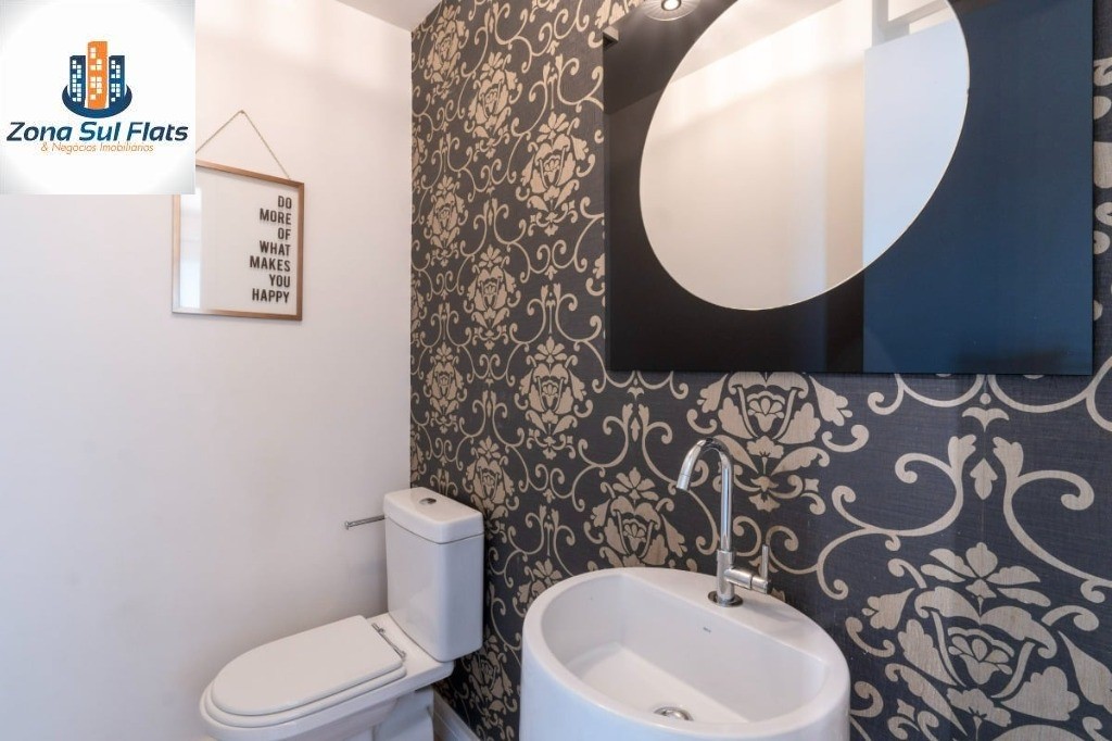 Apartamento, 2 quartos, 87 m² - Foto 20