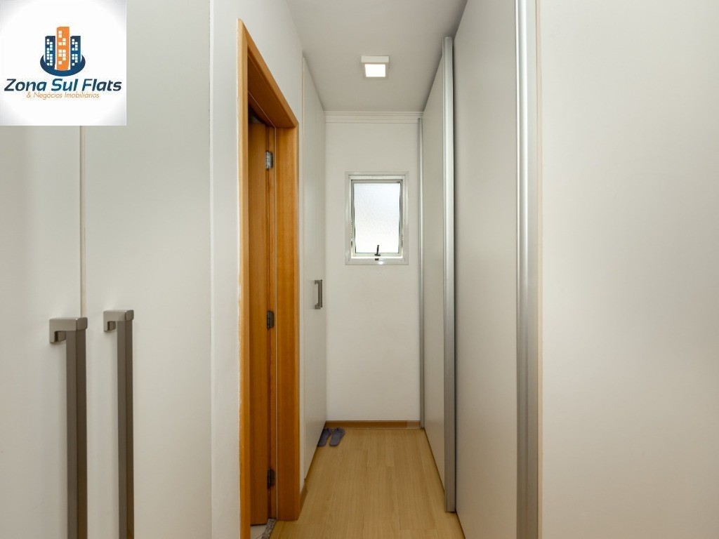 Apartamento, 2 quartos, 126 m² - Foto 19
