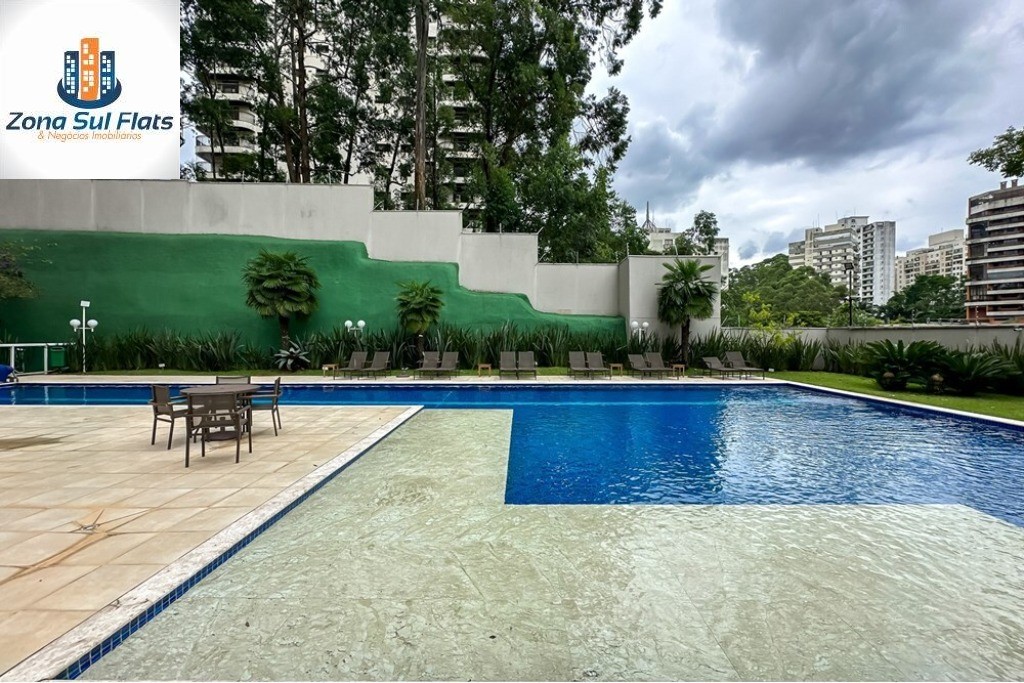 Apartamento, 3 quartos, 126 m² - Foto 31