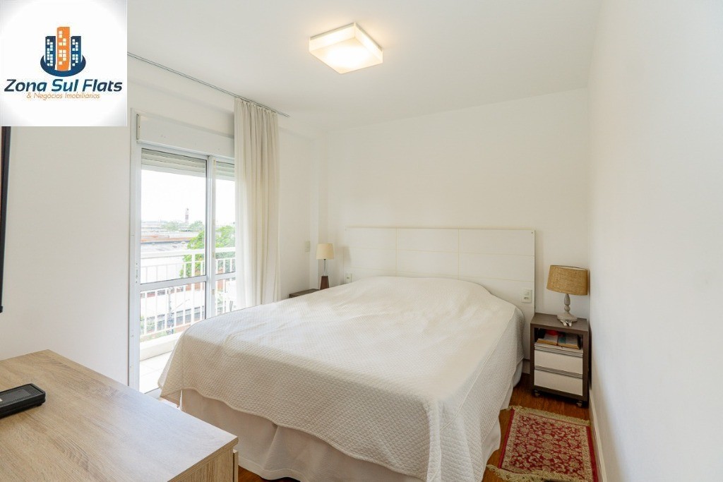 Apartamento, 3 quartos, 160 m² - Foto 27