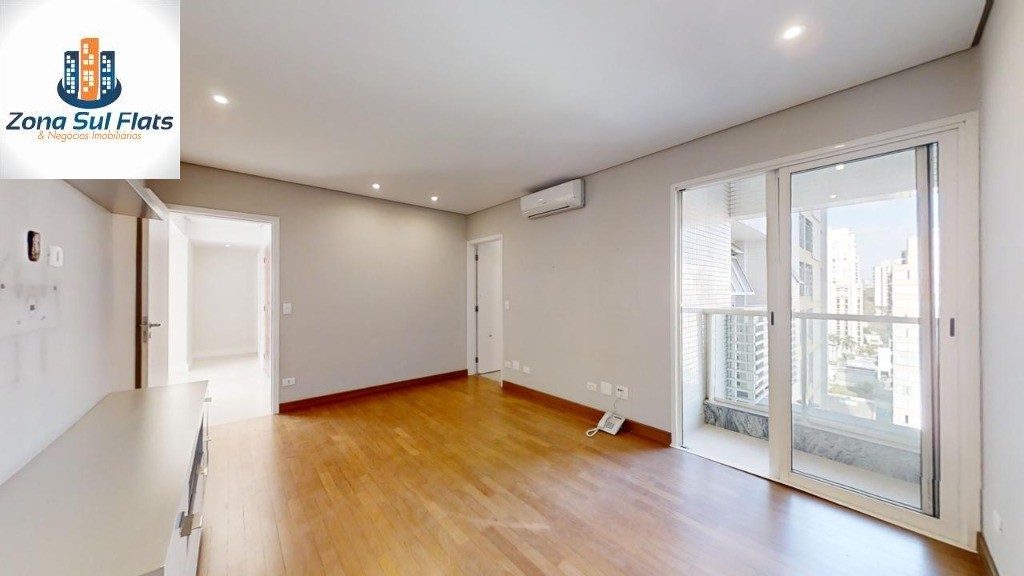 Apartamento, 2 quartos, 324 m² - Foto 16