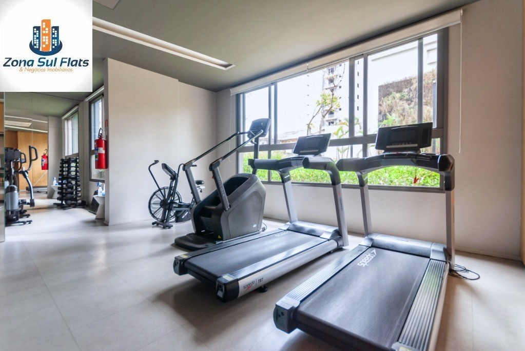Apartamento, 3 quartos, 163 m² - Foto 48