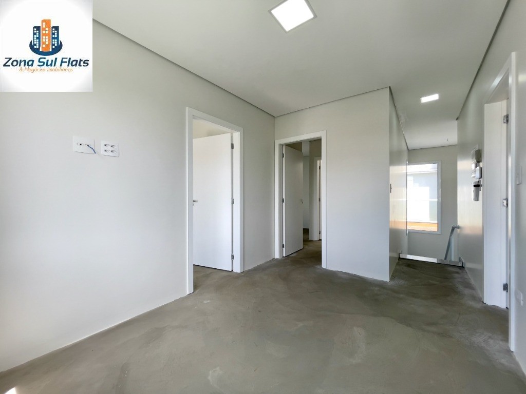 Casa, 3 quartos, 262 m² - Foto 18