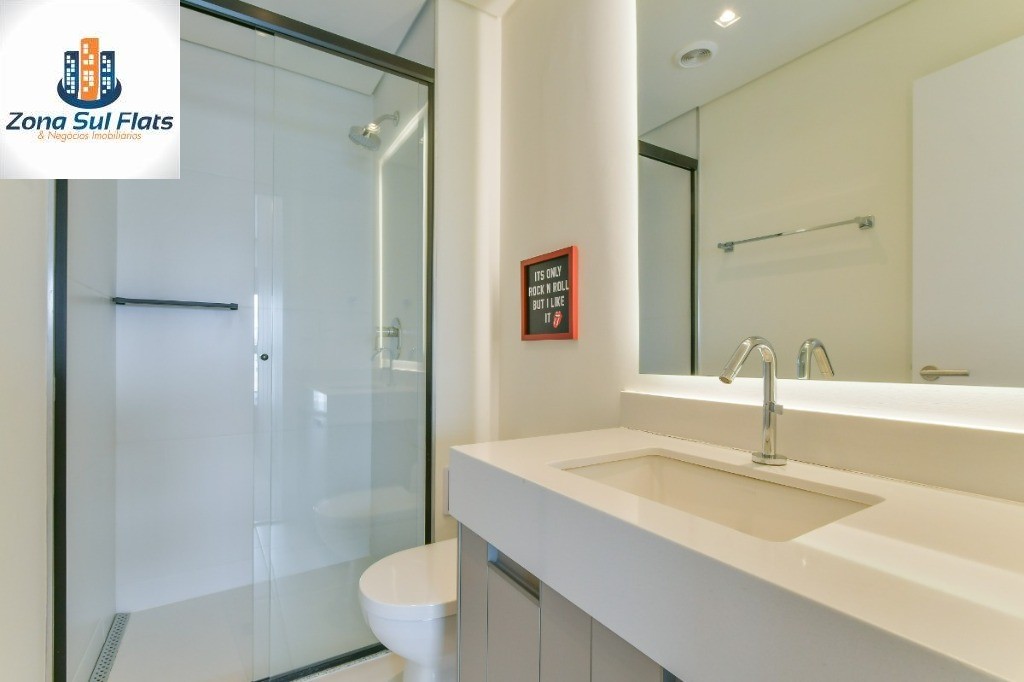 Apartamento, 3 quartos, 175 m² - Foto 31
