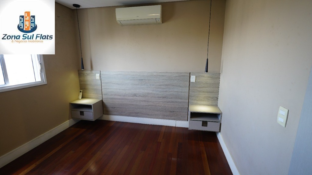 Cobertura, 3 quartos, 280 m² - Foto 11