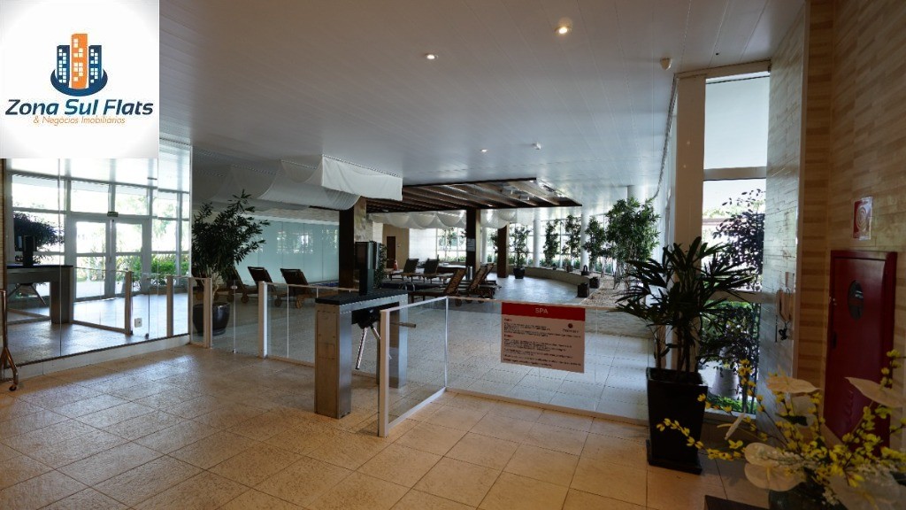 Cobertura, 3 quartos, 280 m² - Foto 40