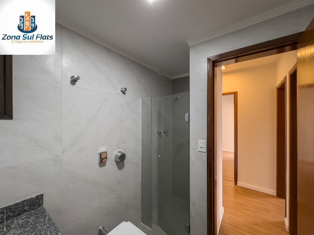 Apartamento, 3 quartos, 98 m² - Foto 12