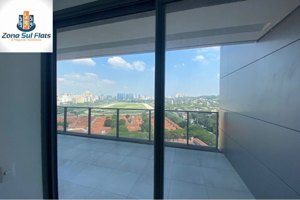 Apartamento, 1 quarto, 76 m² - Foto 9