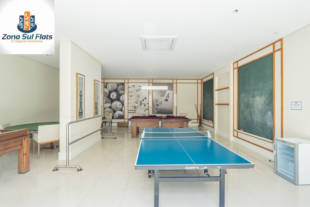 Apartamento, 3 quartos, 160 m² - Foto 45