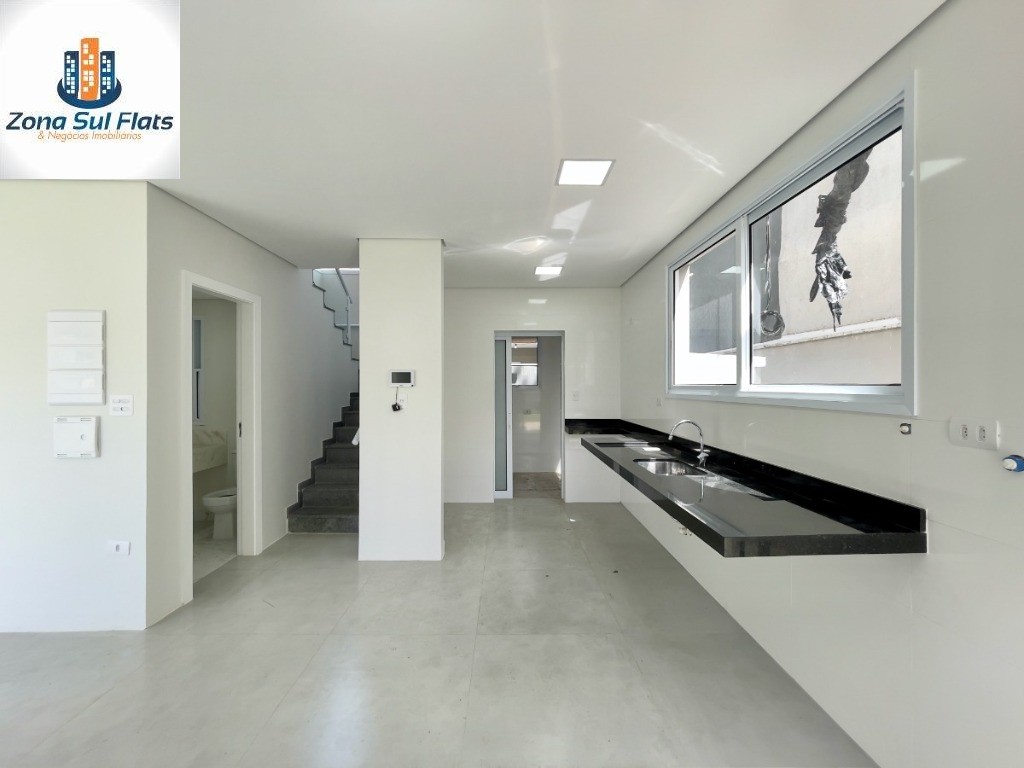 Casa, 3 quartos, 262 m² - Foto 29