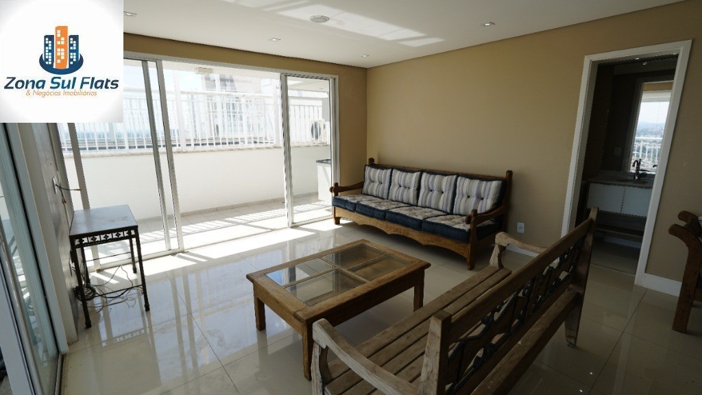 Cobertura, 3 quartos, 280 m² - Foto 24