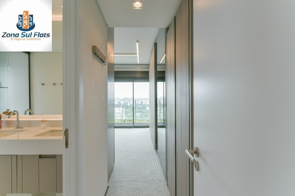 Apartamento, 3 quartos, 175 m² - Foto 30