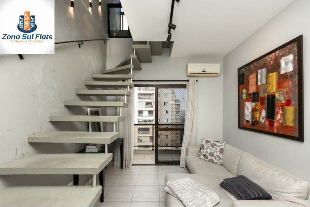 Cobertura, 4 quartos, 160 m² - Foto 8